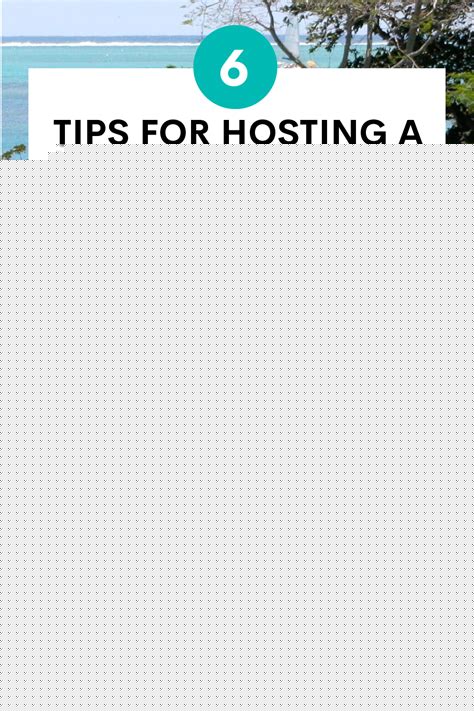 how to put together a golf tournament fundraiser|How to Plan a Successful Golf Tournament Fundraiser.